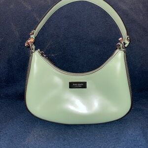 Kate Spade, New York Shoulder Bag